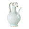 Currey and Company Lighting Currey and Company Ritual Hunting Celadon Vase 1200-1095