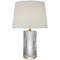 Visual Comfort Signature Collection Figlia 27