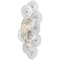Visual Comfort Signature Collection Gianna 21