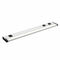 Maxim Lighting Maxim Lighting Countermax 5k Satin Nickel LED Under Cabinet Light UCL-89865SN-3PO