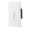 Maxim Lighting Maxim Lighting Path White LED Recessed Step Light 58004WT