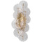 Visual Comfort Signature Collection Gianna 21