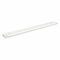 Maxim Lighting Maxim Lighting Countermax 5k White LED Under Cabinet Light UCL-89866WT-3PO