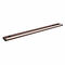 Maxim Lighting Maxim Lighting Countermax 5k Bronze LED Under Cabinet Light UCL-89867BZ-3PO