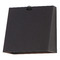 Maxim Lighting Maxim Lighting Pathfinder Architectural Bronze LED Outdoor Wall Light 52120ABZ/PHC
