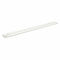Maxim Lighting Maxim Lighting Countermax 5k White LED Under Cabinet Light UCL-89867WT-3PO