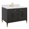 Currey and Company Lighting Currey & Company Verona 48