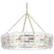 Visual Comfort Signature Collection Gianna 47