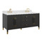Currey and Company Lighting Currey & Company Verona 72