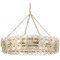 Visual Comfort Signature Collection Gianna 47