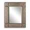 Uttermost Lighting 50-Inch Mirror 11602B