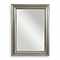 Uttermost Lighting 26.75-Inch Mirror 12005B