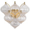 Visual Comfort Signature Collection Gianna 33