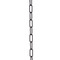 Progress Lighting Progress Lighting Accessory Chain Oil Rubbed Bronze Chain P8755-108