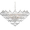 Visual Comfort Signature Collection Gianna 41