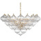 Visual Comfort Signature Collection Gianna 41