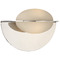 Visual Comfort Signature Collection Fosse 9