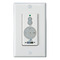 Minka Aire Minka Aire Minka Aire White Fan Control WCS213