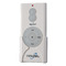 Minka Aire Minka Aire Minka Aire White Fan Control RC210