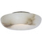 Visual Comfort Signature Collection Formosa 26 Inch Linear Sconce KW4917ALB/BZ