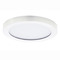 Maxim Lighting Maxim Lighting Chip White LED Flushmount Light 57590WTWT