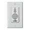 Minka Aire Minka Aire Minka Aire White Fan Control WC210