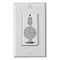 Minka Aire Minka Aire Minka Aire White Fan Control WC211