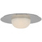 Visual Comfort Signature Collection Fosse 16