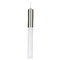 Progress Lighting Progress Lighting Kylo LED Brushed Nickel LED Mini-Pendant Light with Cylindrical Shade P500321-009-30