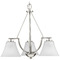 Progress Lighting Progress Lighting Modular LED Under-Cabinet Light P4621-09