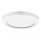 Maxim Lighting Maxim Lighting Chip - 5cct White LED Flushmount Light 57591WTWT