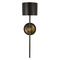 Arnsberg Arnsberg St. Luis Obispo Bronze LED Sconce 220110128