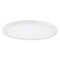 Maxim Lighting Maxim Lighting Chip - 5cct White LED Flushmount Light 57593WTWT