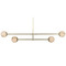 Visual Comfort Signature Collection Melange 44