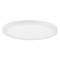 Maxim Lighting Maxim Lighting Chip - 5cct White LED Flushmount Light 57597WTWT