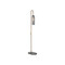 Currey and Company Lighting Severn Floor Lamp in Antique Brass by Currey & Company Lighting 8000-0170