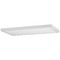 Progress Lighting Progress Lighting Everlume LED Satin White LED Flushmount Light P810032-028-30