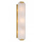 Minka Lavery Minka Lavery Bonita Glowstone Legacy Brass Sconce 2603-732