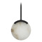 Visual Comfort Signature Collection Collection Melange 7
