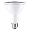 Maxim Lighting Maxim Lighting Bulbs LED Bulb BL10PAR30FT120V30