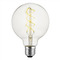 Maxim Lighting Maxim Lighting Bulbs LED Bulb BL4E26G25CL120V22