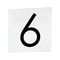 64x64