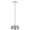 Visual Comfort Signature Collection Sene 12