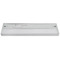 AFX Lighting Afx Lighting Haley White LED Under Cabinet Light HEYU09WH