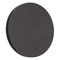 ET2 Lighting Et2 Alumilux Dish Black LED Outdoor Wall Light E41501-BK