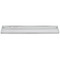 AFX Lighting Afx Lighting Haley White LED Under Cabinet Light HEYU14WH