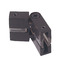George Kovacs Lighting George Kovacs Gk Lightrail Sable Bronze Patina Rail, Cable, Track Accessory GKCL-B-467