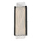 ET2 Lighting Et2 Celine Black LED Vertical Bathroom Light E24431-112BK
