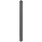 Hinkley Hinkley Stem Black Indoor Stem Segment 6112BK0