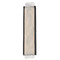 ET2 Lighting Et2 Celine Black LED Vertical Bathroom Light E24432-112BK